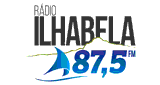Rádio Ilhabela FM