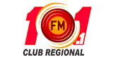R&aacute;dio Club Regional