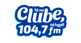 Rádio Clube