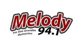 Melody Fm