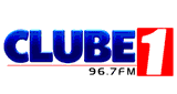 Rádio Clube 1