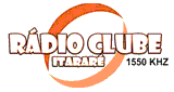 Rádio Clube