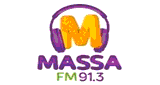 Rádio Massa FM