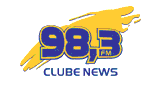 Rádio Clube News FM