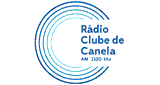 Rádio Clube de Canela