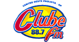 Clube Regional
