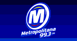 Metropolitana FM