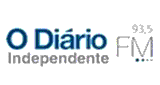 O Diario Independente