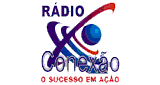 R&aacute;dio Conex&atilde;o