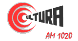 R&aacute;dio Cultura