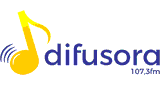 Rádio Difusora