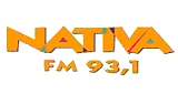 Rádio Nativa FM