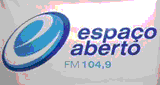 Rádio Espaço Aberto