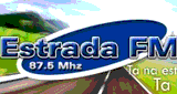 Rádio Estrada