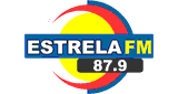 Radio Estrela