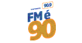 Rádio FM 90