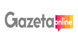 Rádio Gazeta Online