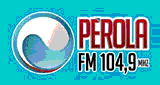 Pérola FM