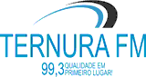 Portal Ternura FM