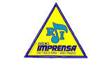 Rádio Imprensa