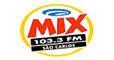 Mix FM