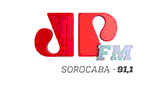 Rádio Jovem Pan