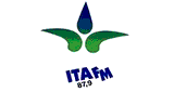Rádio Itaquerê FM