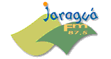 Radio Jaraguá