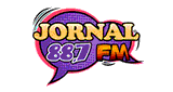 Rádio Jornal
