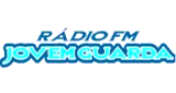 Rádio Jovem Guarda