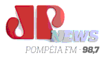 Jovem Pan News