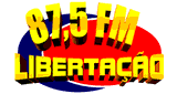 Rádio Libertação