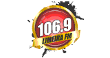 Rádio Limeira