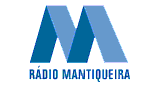 Rádio Mantiqueira
