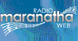 Rádio Maranathá WEB