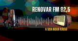 Rádio Mongagua