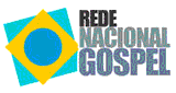 Rádio Nacional Gospel