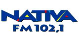 Nativa FM