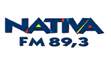 Nativa FM Campinas