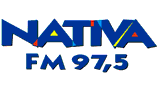Rádio Nativa