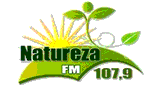 Rádio Natureza