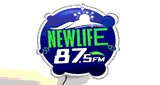Rádio New Life FM