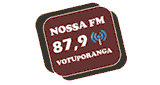 Rádio Nossa