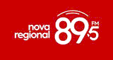 Rádio Nova Regional
