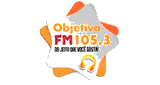 Rádio Objetiva