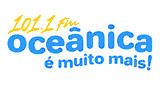 Rádio Oceânica Caraguatuba