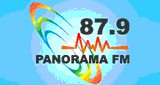Rádio Panorama 