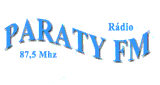 Radio Paraty