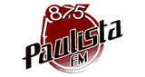 Rádio Paulista FM