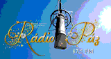 Rádio Paz